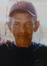 FRANCISCO ERONILDO DE SOUZA