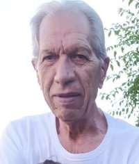 LAZARO GILBERTO GUIMARÃES