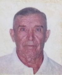 JOSE ANTONIO ORTIGOSA