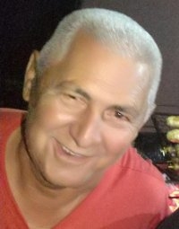 SEBASTIAO BATISTA DA SILVA