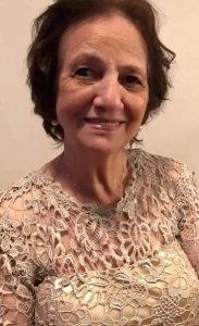 GUIOMAR AMELIA DA SILVA MACHADO