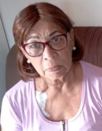 ANTONIA SALLES FERRAZ