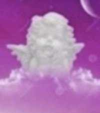 CATARINA DE SOUSA BERNARDES