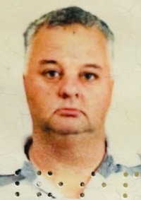 MARIO CESAR DOS SANTOS