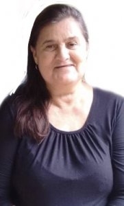 MARIA ANTONIO RIBEIRO