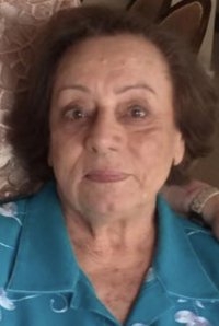 MARIA CECILIA DE MORAES LINO