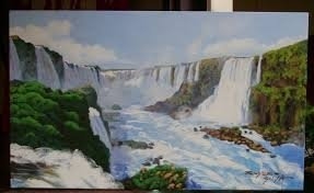 MARIA DO CARMO BOTELHO CARRERO