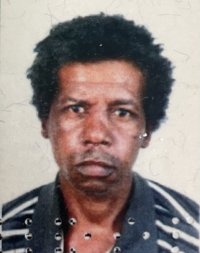 JOÃO BATISTA EUZEBIO