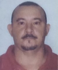 ANTONIO CLADEVANIO LOPES DA SILVA