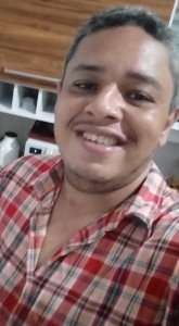 ANDRE FRANCISCO ALVES  - KIKO