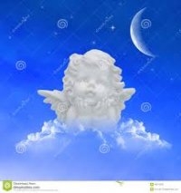 MIGUEL LOURENÇO BERNARDO