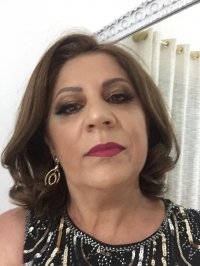 MARIA DE FATIMA FARIA SILVA BASSETTO