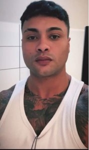 RENAN GABRIEL MARIANO DE OLIVEIRA