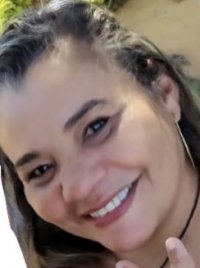 VERONICA APARECIDA RODRIGUES DOS SANTOS