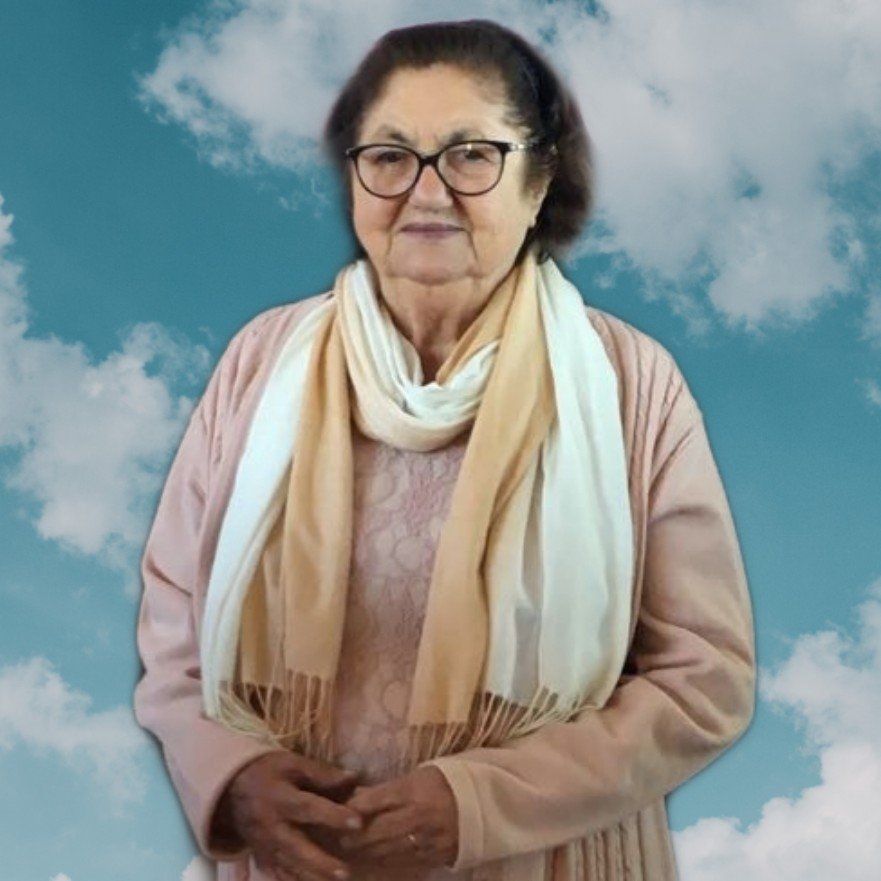 Nair Parmeggiani Venturini