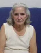DOLORES LAMINO SOARES DE MIRA