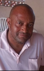 EDSON APARECIDO ELIAS - PETELECO