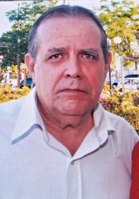 RENATO CORREA FRAGA MOREIRA FILHO