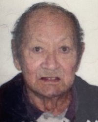 ANTONIO PEREIRA DA SILVA