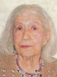 ANTONIA APARECIDA DE ANDRADE