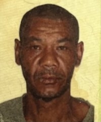 LUIZ CARLOS PEREIRA DOS SANTOS