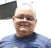 JOSE ADELINO DE SOUZA