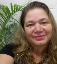 MARTA MARIA ALVES DE MIRA