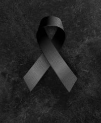 TANIA ANGELINA GONZALEZ FORCADO