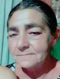 NARCIDIA ROSA DA SILVA