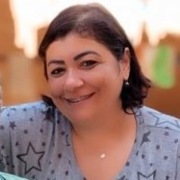 GISELE CRISTTINE ROSA ROMANO