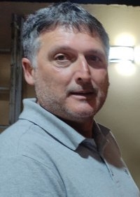 JOSE CELSO GOMES PINHO