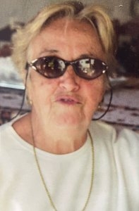 ARACY BERTOLDI RAMOS