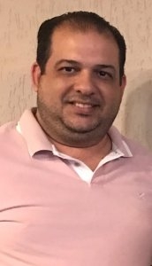 RODRIGO QUINALHA DAMIATTI