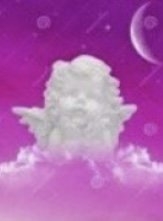 JENIFFER VITORIA ESQUINELLI MORAES