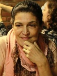 EDNA APARECIDA DE SOUZA NARDO