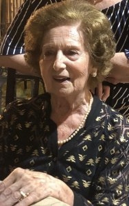 TERESINHA LIBARDI VUOLO