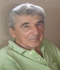 CESAR MARINELI