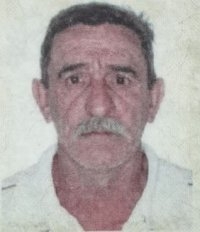 GESSI PAULO MESQUITA