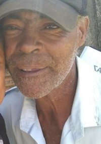 VALDEMIRO DE SOUZA SANTOS