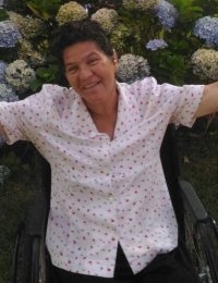 SUELI NERIS DOS SANTOS RODRIGUES