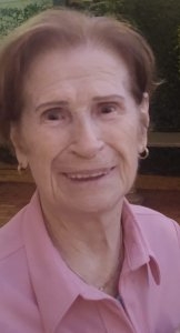 TERESINHA FERREIRA RAYMUNDO.