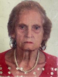 MARIA LUCIA APARECIDA RAMOS DE BRITTO