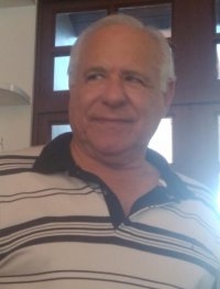 BENEDITO MENDONÇA NOGUEIRA