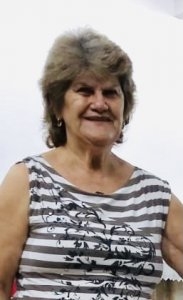 LAZARA MARIA MARQUEZIN