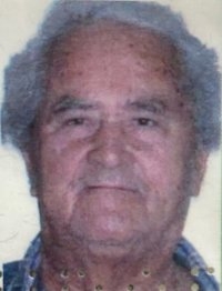 ANTONIO LEME DA SILVA (BAIANO DA GRAFICA)