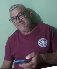 LOURIVAL DE SOUSA LIMA
