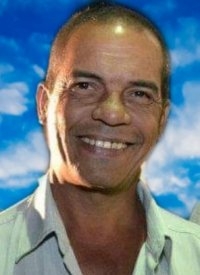 ANTONIO CARLOS VITORINO