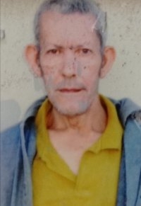 NATANAEL FRANCISCON VENANCIO