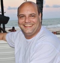 PAULO AUGUSTO SILVEIRA SANTOS