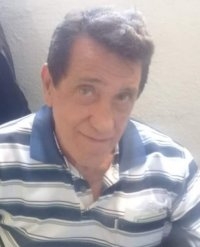 JURANDIR GOMES DE MELLO